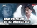 Download Lagu WAH GOKIL! Aini Ketemu Malaikat Tampan Berkat Doa Ibu! | Aini Malaikat Tak Bersayap ANTV Eps 1 FULL