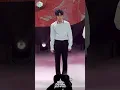 [예능연구소 직캠] PENTAGON - CAMELLIA(HUI), 펜타곤 - 동백꽃(후이) @Show!MusicCore 20200215