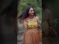 Download Lagu LAGU INSOS RUMAROPEN ( LAGU BIAK)