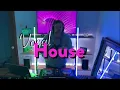 New House Music Mix 2026 | It's Her House Ep. 26 | Stan Matthew | Classic Reworks & Vocal House