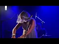 Liars Live | Pop-Kultur