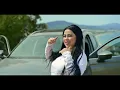 Lbenj - HWASI  - Cover Cheba Ahlam