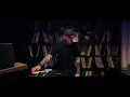 Alfred Heinrichs - Electrify Me feat.Haexxa -djLIVEmix