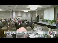 State of Morgan County Address