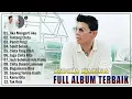 Download Lagu Jika Mengerti Aku, Tentang Cinta - Andika Mahesa Full Album Terbaik 2025 Hits Viral Tiktok