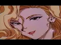 Pierre Jean - She's Hot feat Tjo Zenny (Slowed + Reverb)