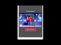 How To Download MP3 From Youtube?