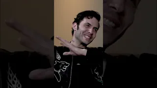 حزن امير عيد الغامق     حزين  اكسبلور  امير عيد                    دندنها