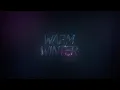 Optimize Render Speed with Child Render Settings and Takes in C4D