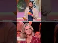 Lagu La candidate préférée de Cyril Hanouna à Miss Univers 2026 | TBT9