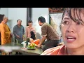 Download Lagu CON BỊ ĐUỐI NƯỚC người phụ nữ KÊU THẦY VỀ CÚNG để chữa trị