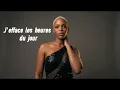 Bellami - Je t'aime à mourir (Official  Audio)