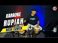 Download Lagu RUPIAH H.Rhoma Irama KARAOKE NADA COWOK PRIA