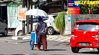 jingle es dung dung suara es dung dung keliling versi 10 menit 