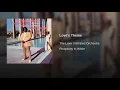 Love's Theme - The Love Unlimited Orchestra