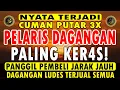 Lagu KUNFAYAKUN!!! PUTAR DITEMPAT USAHA, AYAT PELARIS JUALAN MUSTAJAB, PENARIK REZEKI DARI SEGALA PENJURU