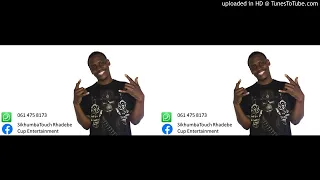 ray orightokay mabudabanger ngqo tsg records 