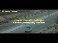 Download Lagu MEMORI - ARMADA (LIRIK VIDEO)