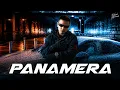 Panamera - Dhanda Nyoliwala (Official Music Video) | Latest Haryanvi Song 2026#Panamera