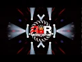 Download Lagu Dariya Kinare Yek Banglo Ga Pori #Full_Song #UNRELEASED Dj SMR...Cover By {#Dj_AMR}