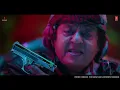 Ghafoor - Shilpa Rao, Ujwal Gupta & Shashwat Sachdev