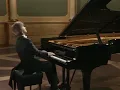 Krystian Zimerman - Chopin - Ballade No. 2 in F major, Op. 38