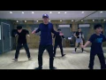 Young M A - OOOUUU (feat. 50 cent ) | Chreography by Kyo @PREPIX STUDIO