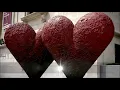 Chris Isaak - Two hearts (with lyrics)