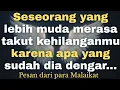 Download Lagu 💌 Seseorang yang lebih muda merasa takut kehilanganmu karena apa yang sudah dia dengar...