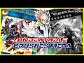 Lagu UNBEATABLE DRAGON LINK 2026 — Turn-1 Board That Breaks K9 Meta!?