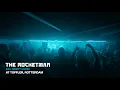 The Rocketman | All Night Long (5 HOURS) @ Toffler, Rotterdam