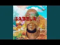 Download Lagu Sabela (feat. Andile J Style)