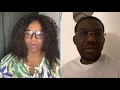 Download Lagu 🛑LIVE Oligui Nguema venez ecouter ceci les gabonais sont inconscients oo peuple edougue réveillez vs
