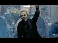 Sum 41 - Motivation (Live at Hellfest 2019) (HD)