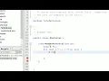 Finding Factorial using Recursive and Non Recursive Techniques