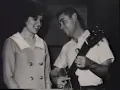George Jones-Choices