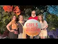 Brandi Carlile s Girls Just Wanna Weekend 6 part 1