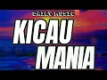 Kicau Mania | Difarina Indra Feat. Fendik Adella [Lirik Lagu]
