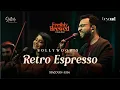 Download Lagu Bollywood's Retro Espresso | Staccato | Freshly Brewed