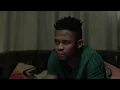 Uzalo 25 September 2026
