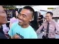Download Lagu DESI ARINI - KALAH MATERI | ARINI PUSPITA NADA
