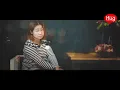 อยากฟังเหตุผล  BUBBLE GIRLS ลิปซิ้งลองไฟ