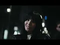 GRAN VÍA - Quevedo ft. Aitana (Official Video)