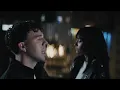 Download Lagu GRAN VÍA - Quevedo ft. Aitana (Official Video)