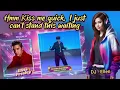 Download Lagu Elvis Presley Philippines