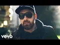 Download Lagu Sido - Liebe