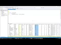 SQL Server Tutorials 8 How to Retrieve Data From Two or More Tables Part 1