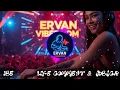 Lagu DJ DANGDUT JANGAN BUANG AIR FULL BASS VIRAL TIKTOK