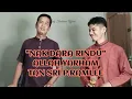 Tembang Melayu Nostalgia_Nak dara rindu_@Lodi tambunan Official