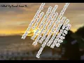 Download Lagu Khalifah-Satu Kalimah